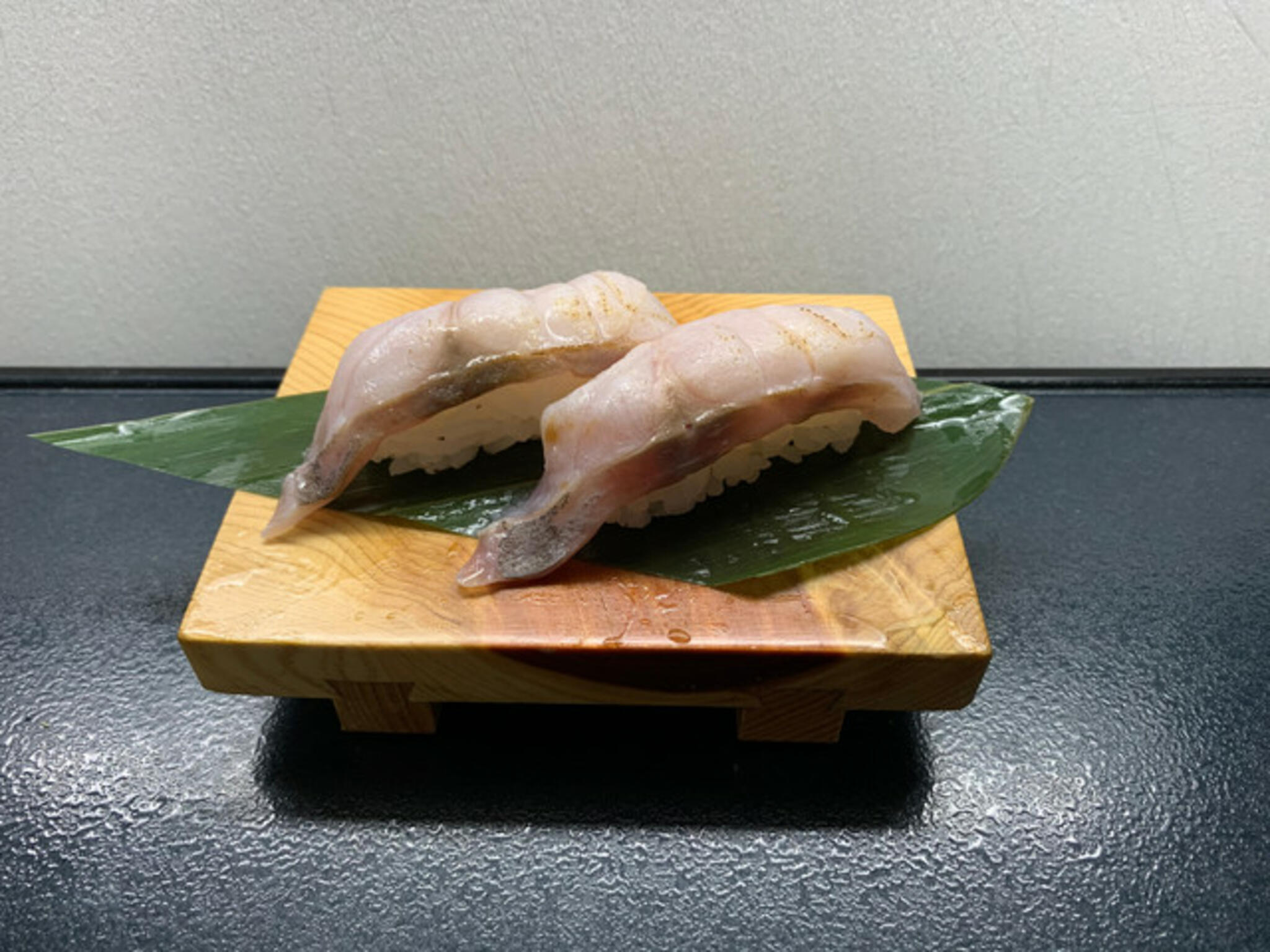 回転寿司 魚どんやの代表写真9