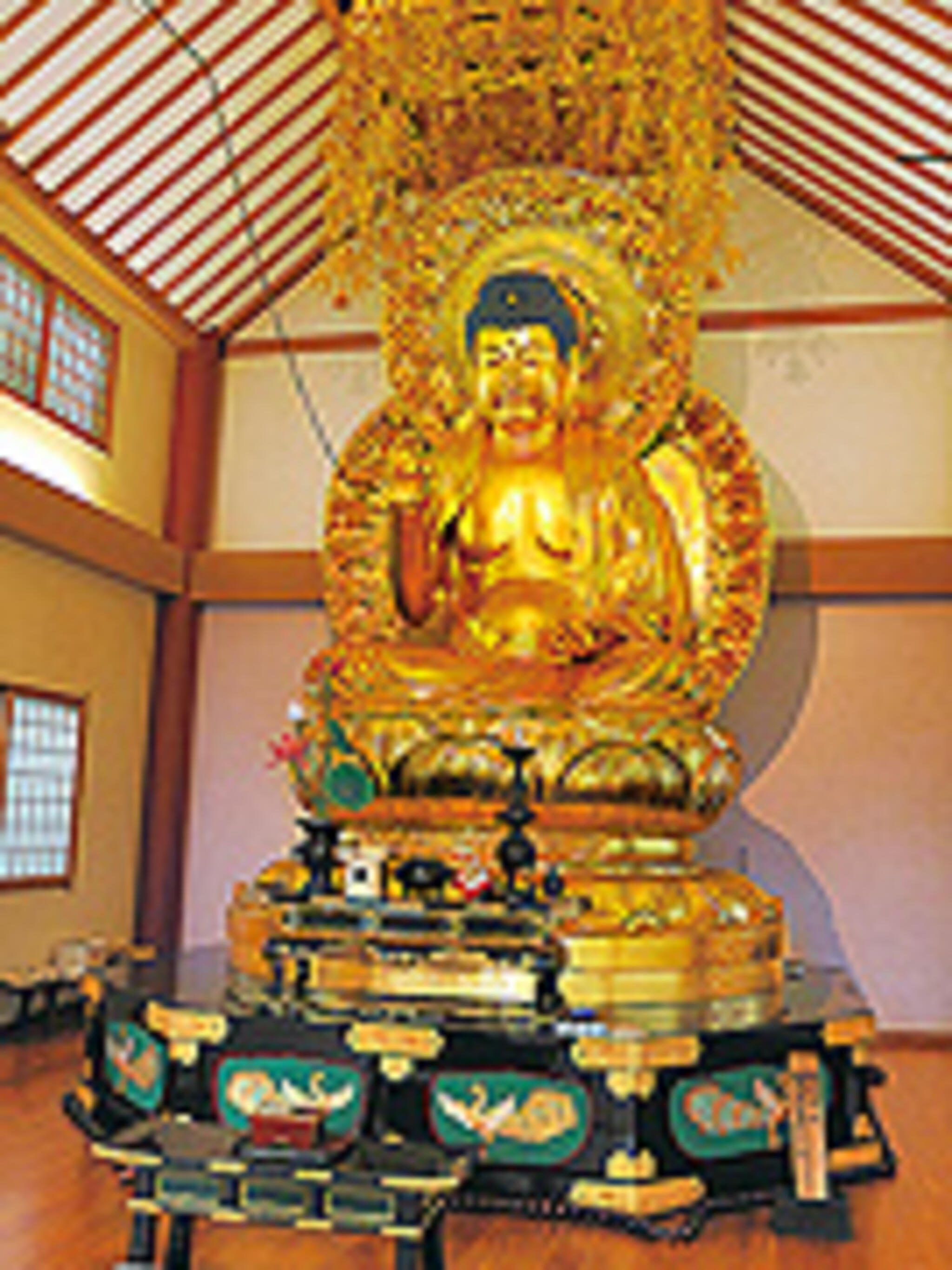 十念寺の代表写真1