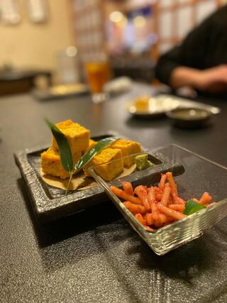 光寿司のクチコミ写真4