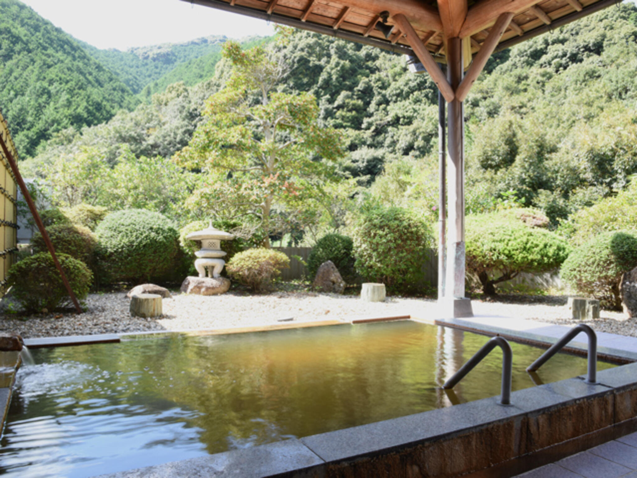 鶴の湯温泉の代表写真4