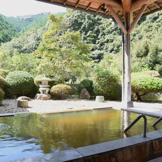 鶴の湯温泉の写真4