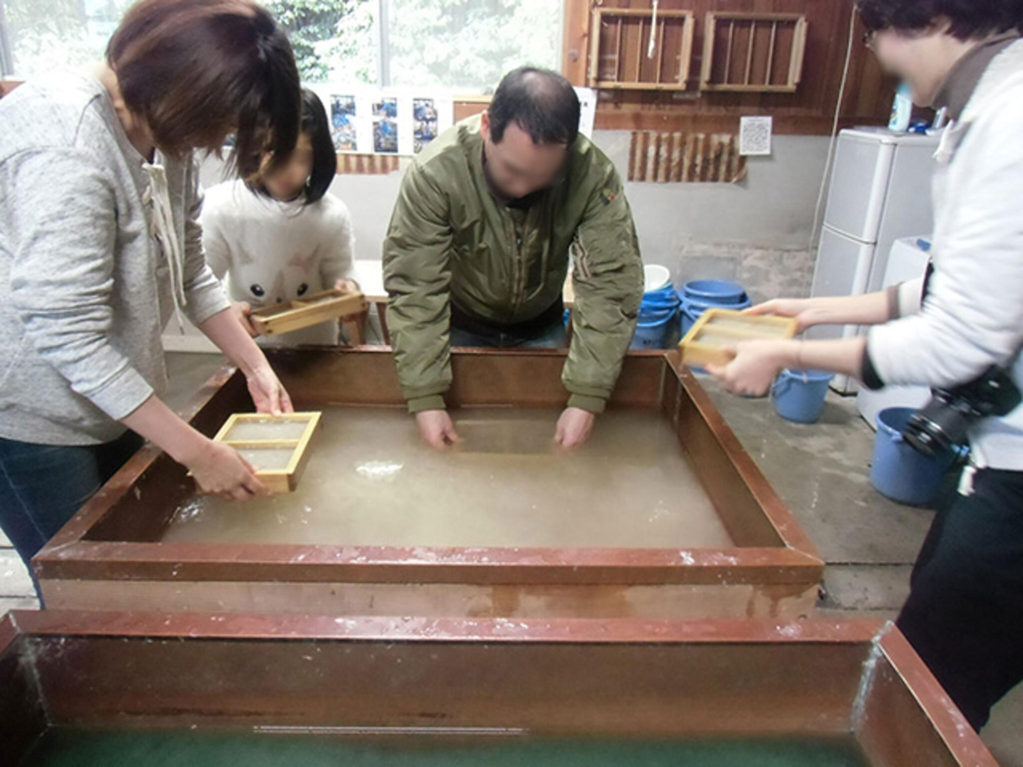 安部榮四郎記念館の代表写真2