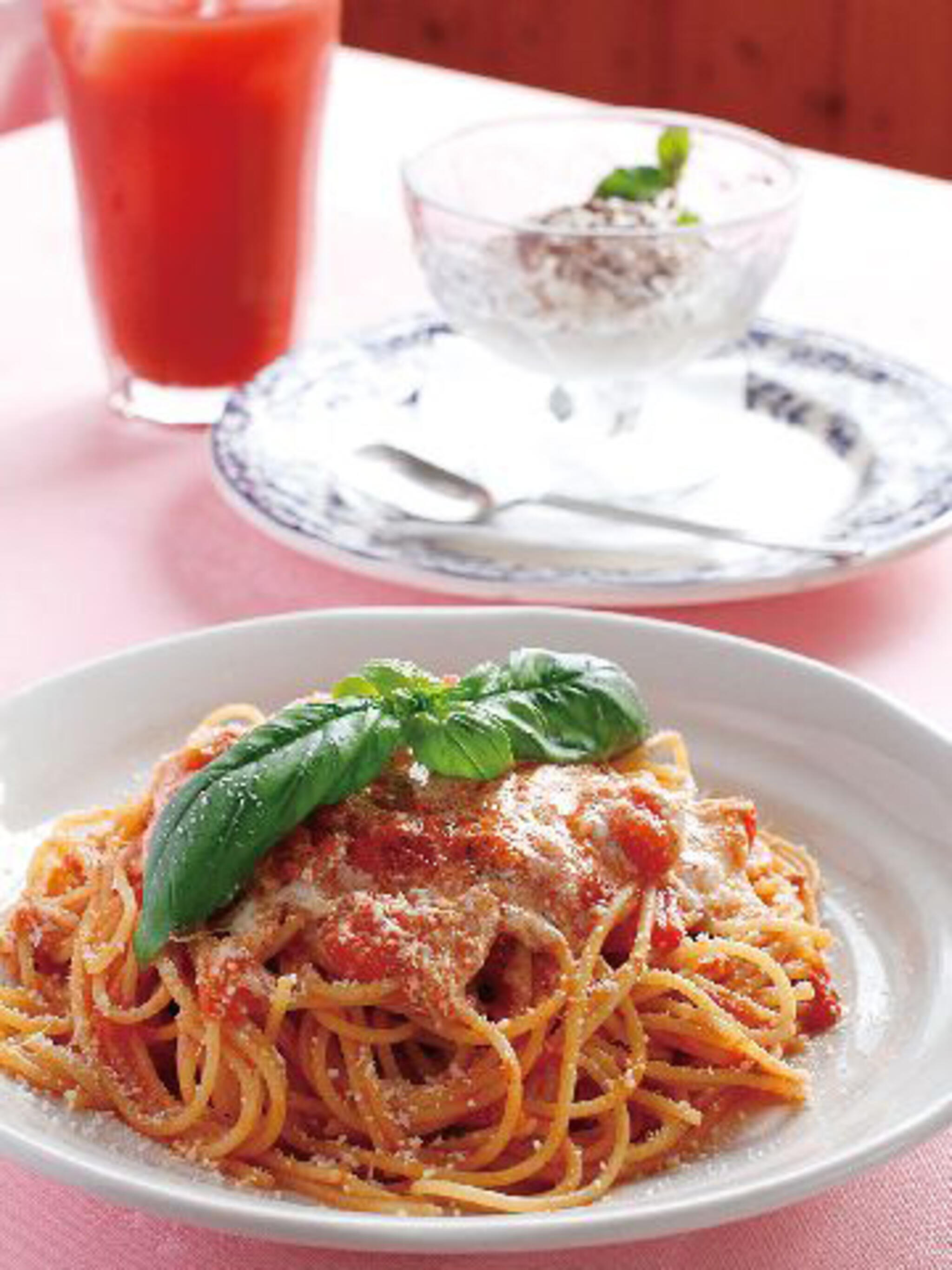 イタリア料理 ITALOの代表写真1
