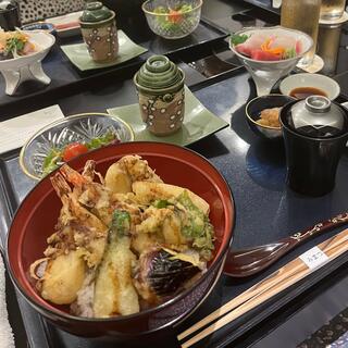 日本料理 みまつの写真26