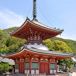 浄土寺の写真8