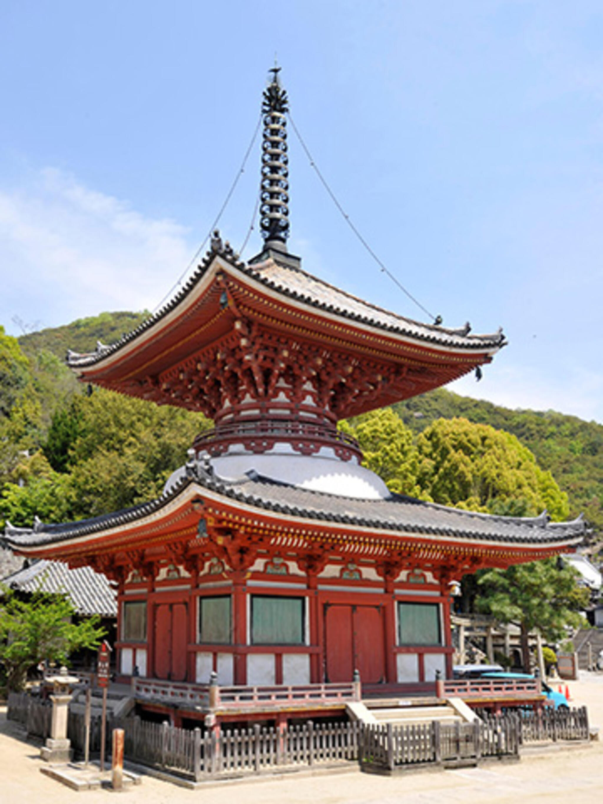 浄土寺の代表写真8
