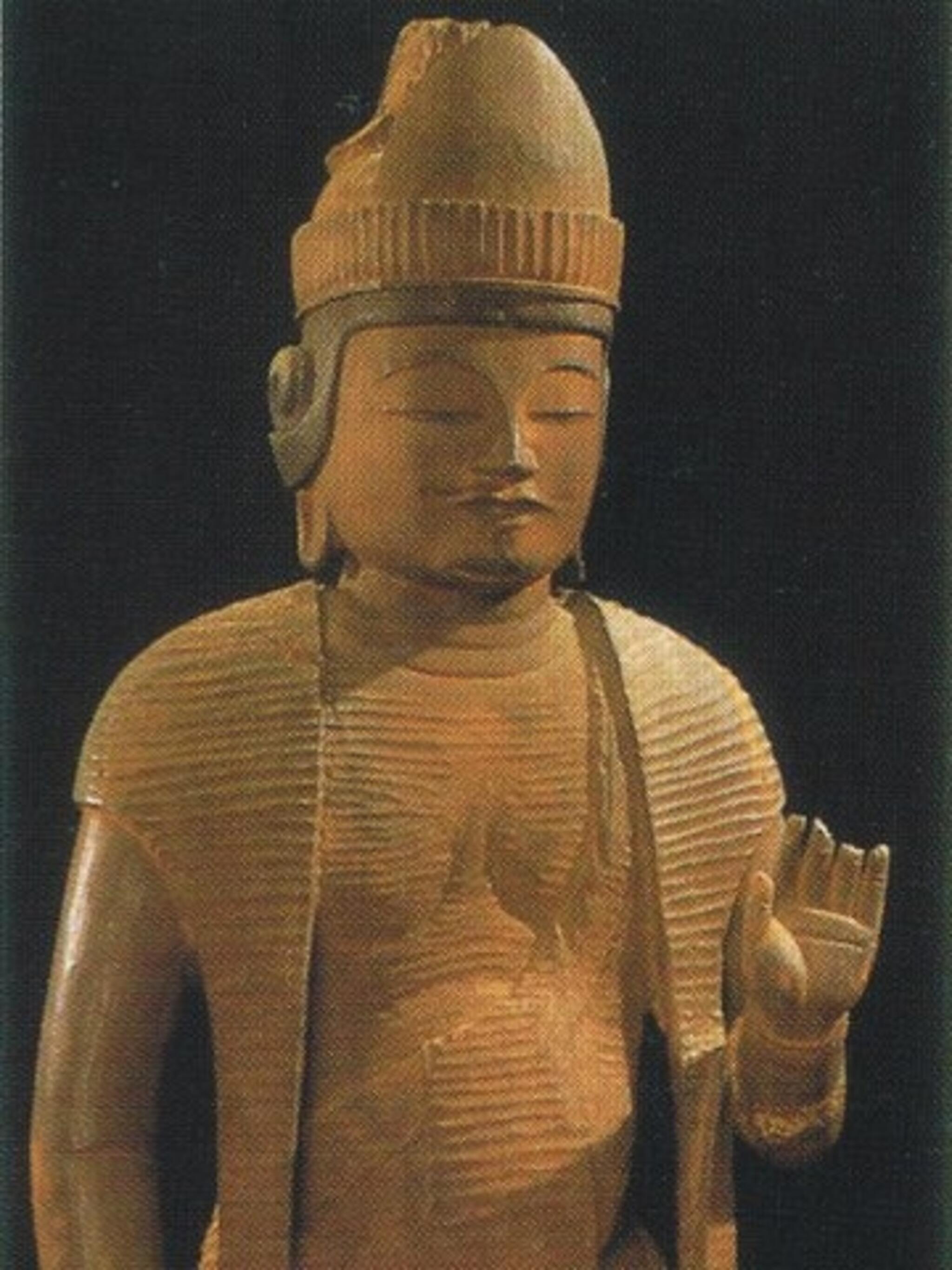 天台寺の代表写真8