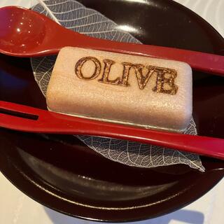 Restaurant Olive -レストラン オリーブ-の写真19