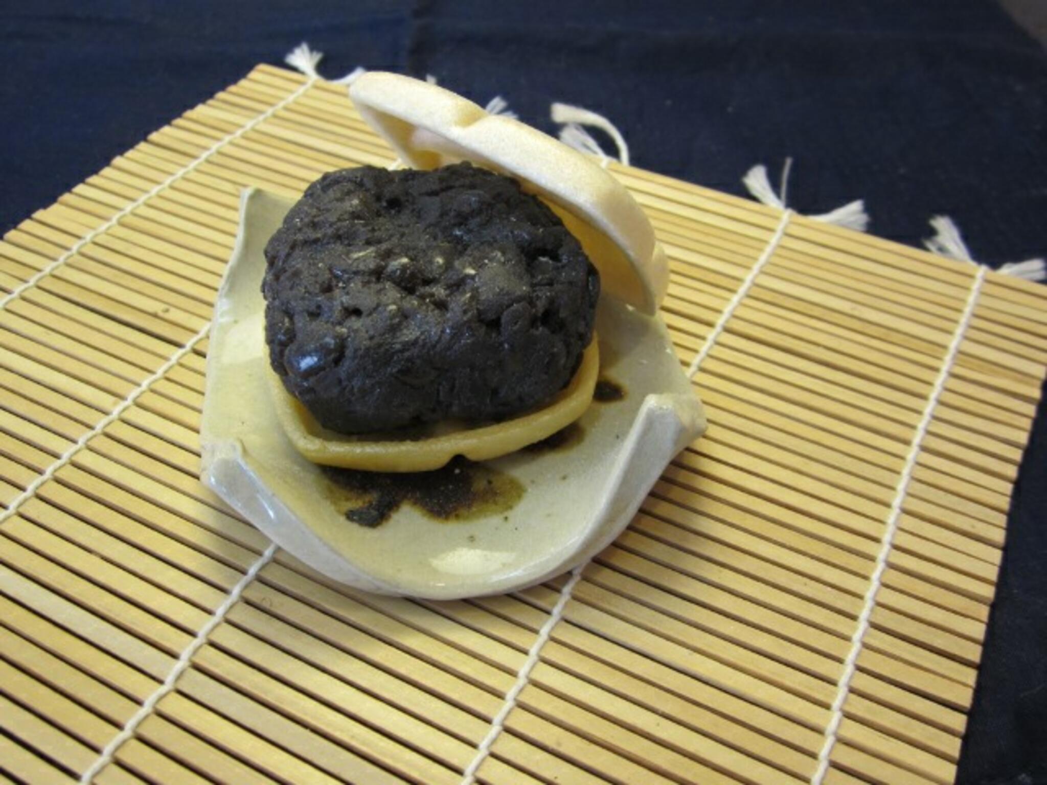 和菓子處おおいしの代表写真9