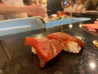 とみ寿司のクチコミ写真2