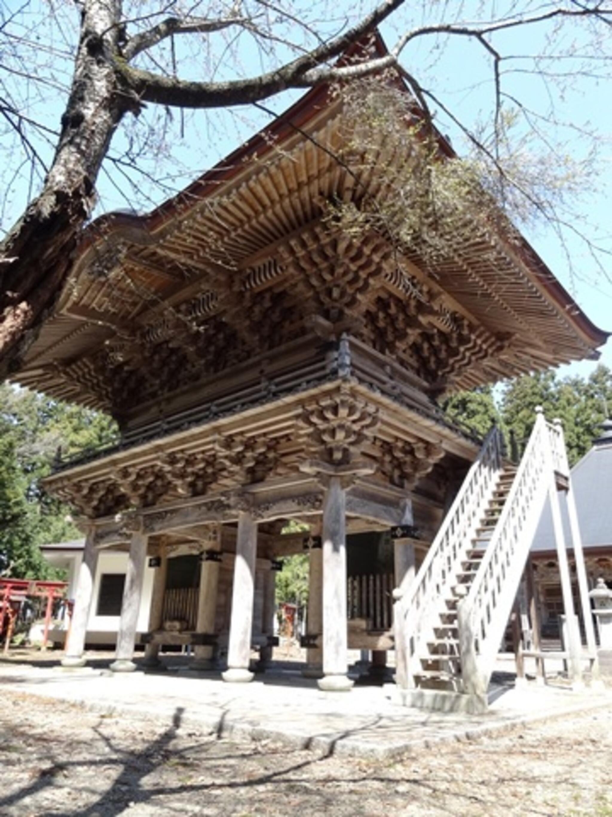 清水寺の代表写真1