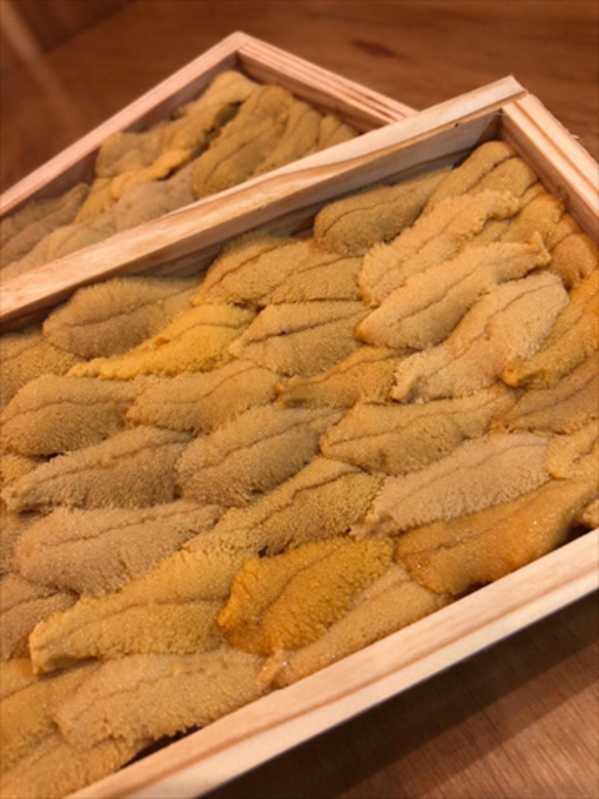 寿司・活魚料理 千石の代表写真2