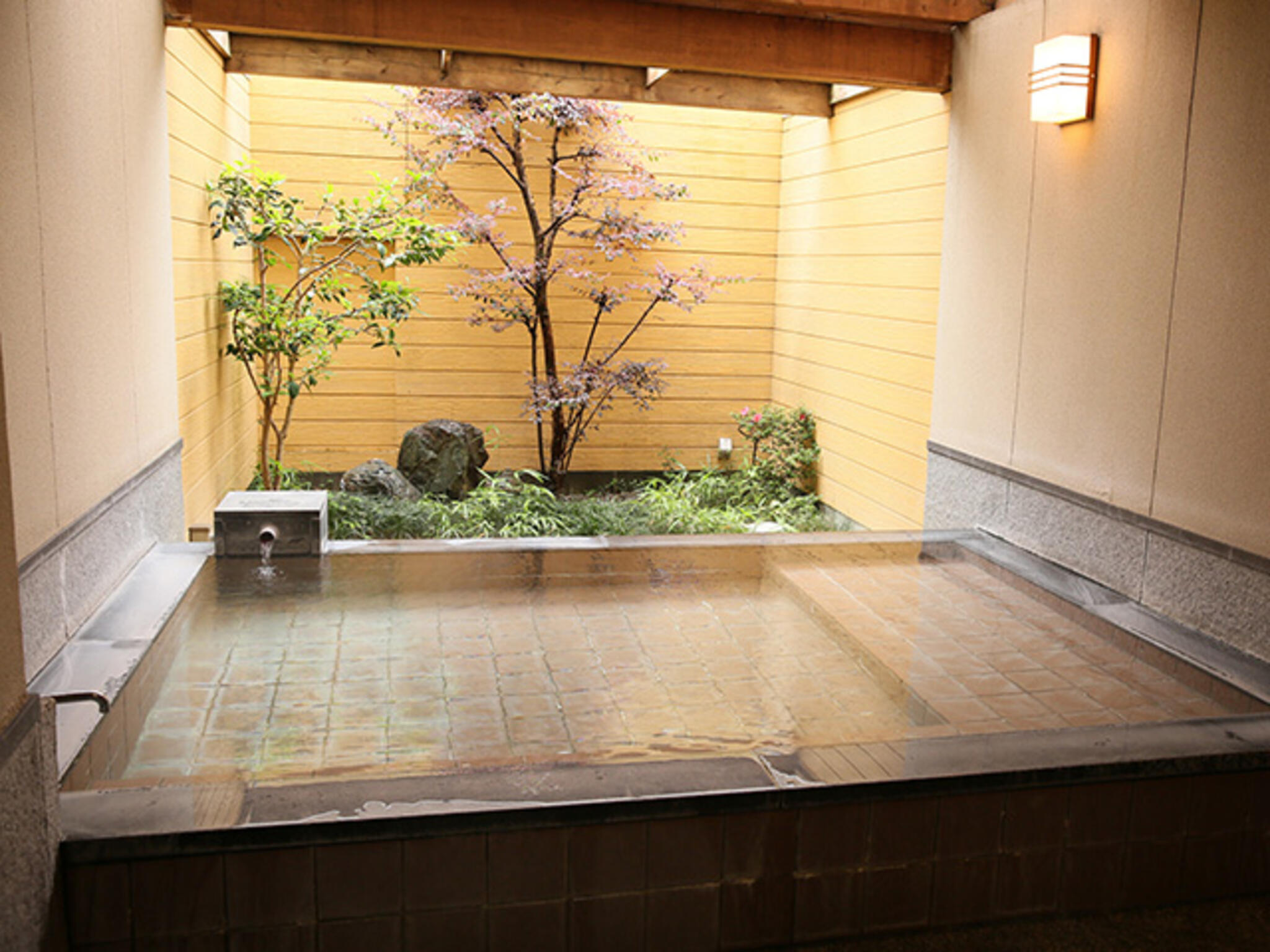 湯の坂久留米温泉の代表写真6