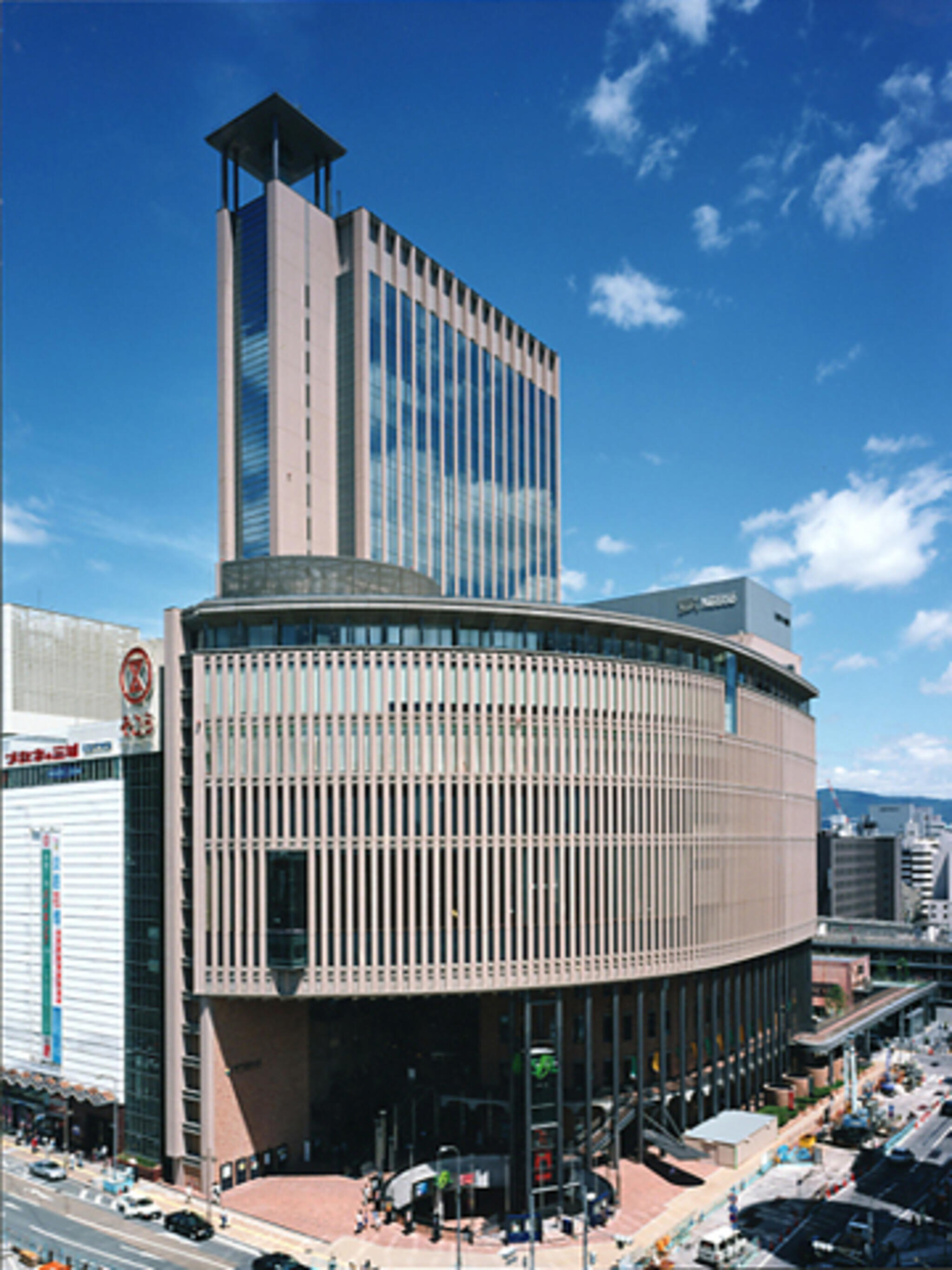 神戸国際会館 SOLの代表写真8