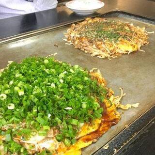 焼肉・韓國料理 鉄八の写真11