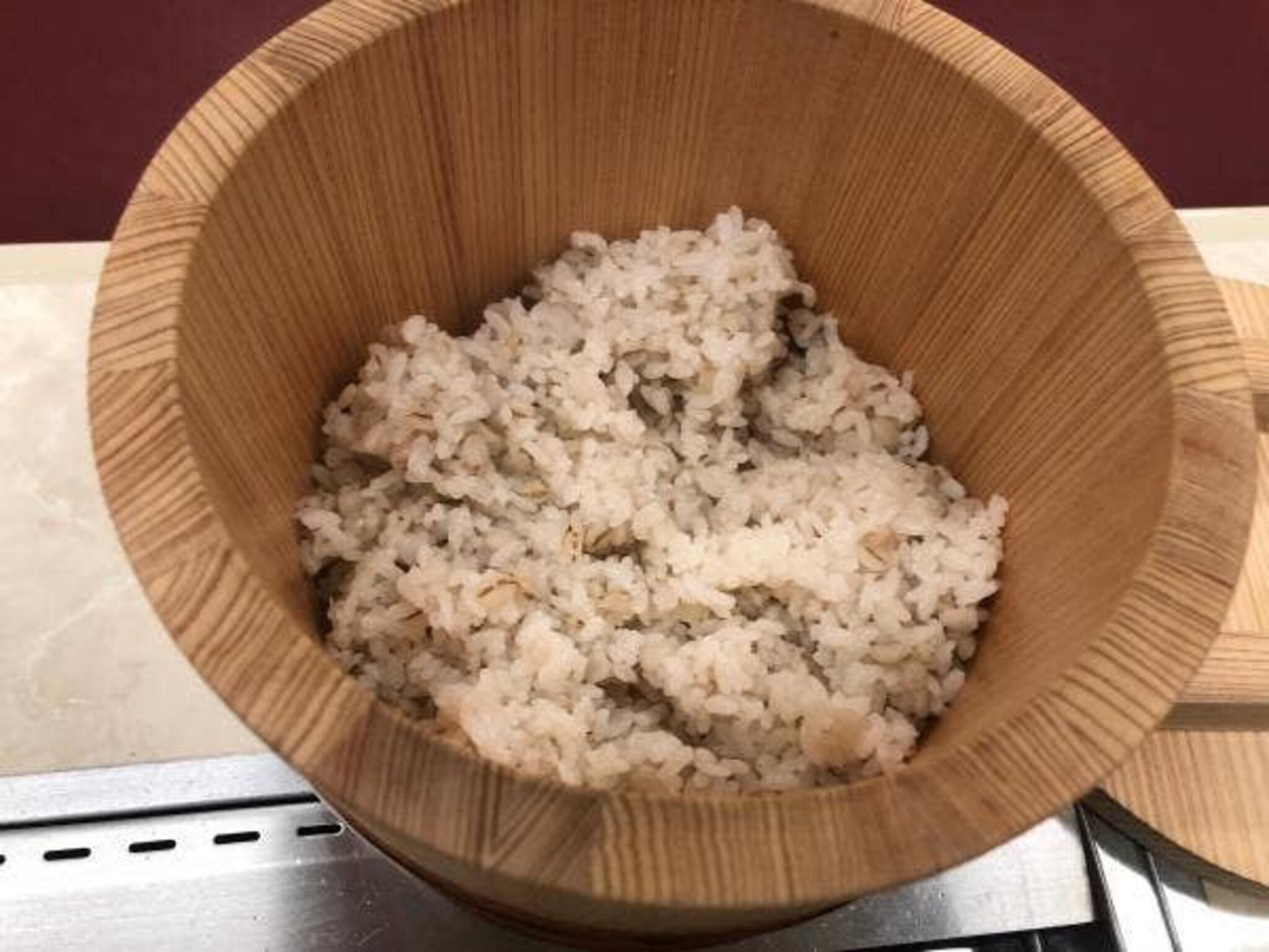 ねぎたん塩・焼肉・お食事 ジャン高山の代表写真4