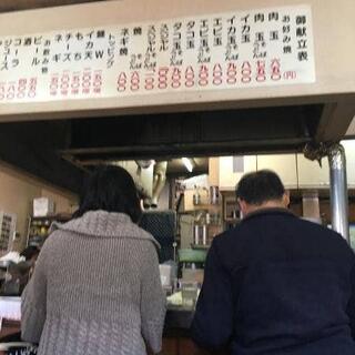 焼肉・韓國料理 鉄八の写真26