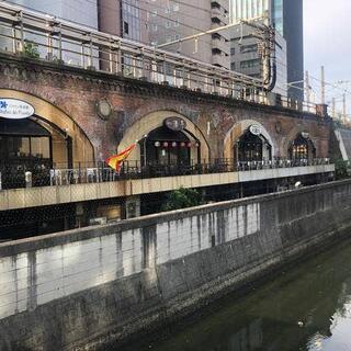 淡路坂珈琲 お茶の水店の写真5