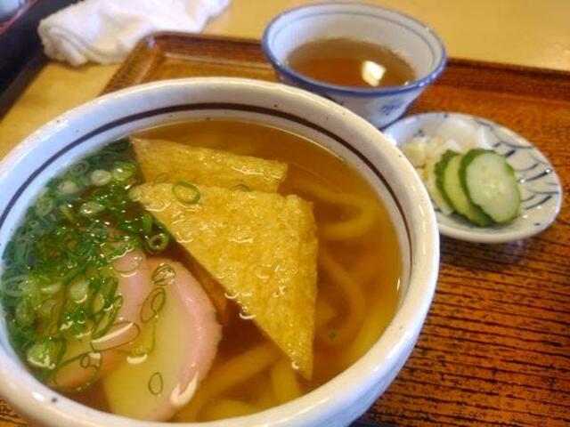 yahoo