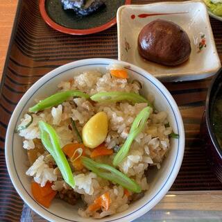 八塔寺ふるさと館の写真13