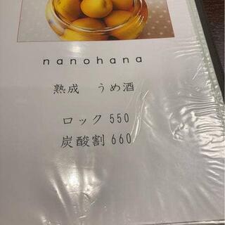 nanohanaの写真20