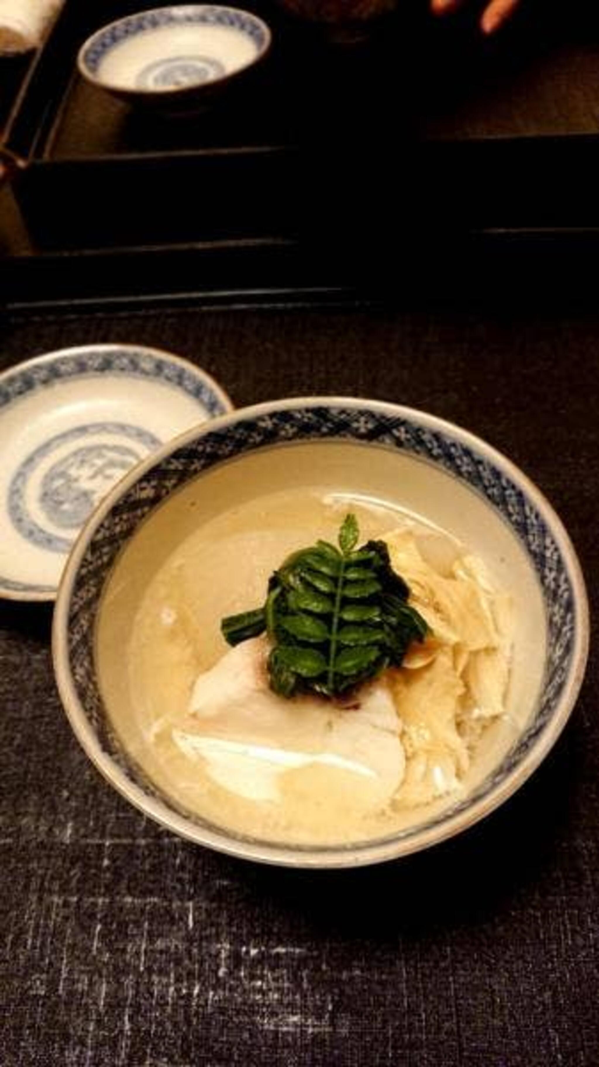 日本料理 中しまの代表写真3