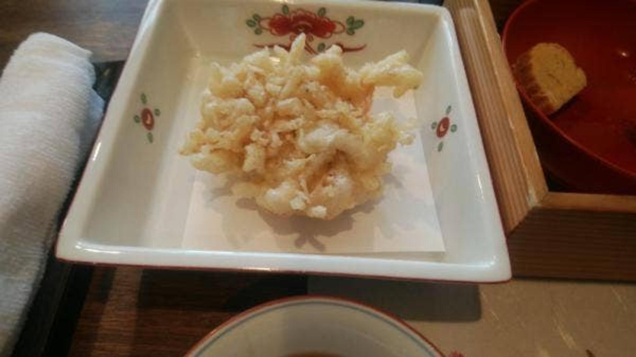 日本料理 香せりの代表写真4