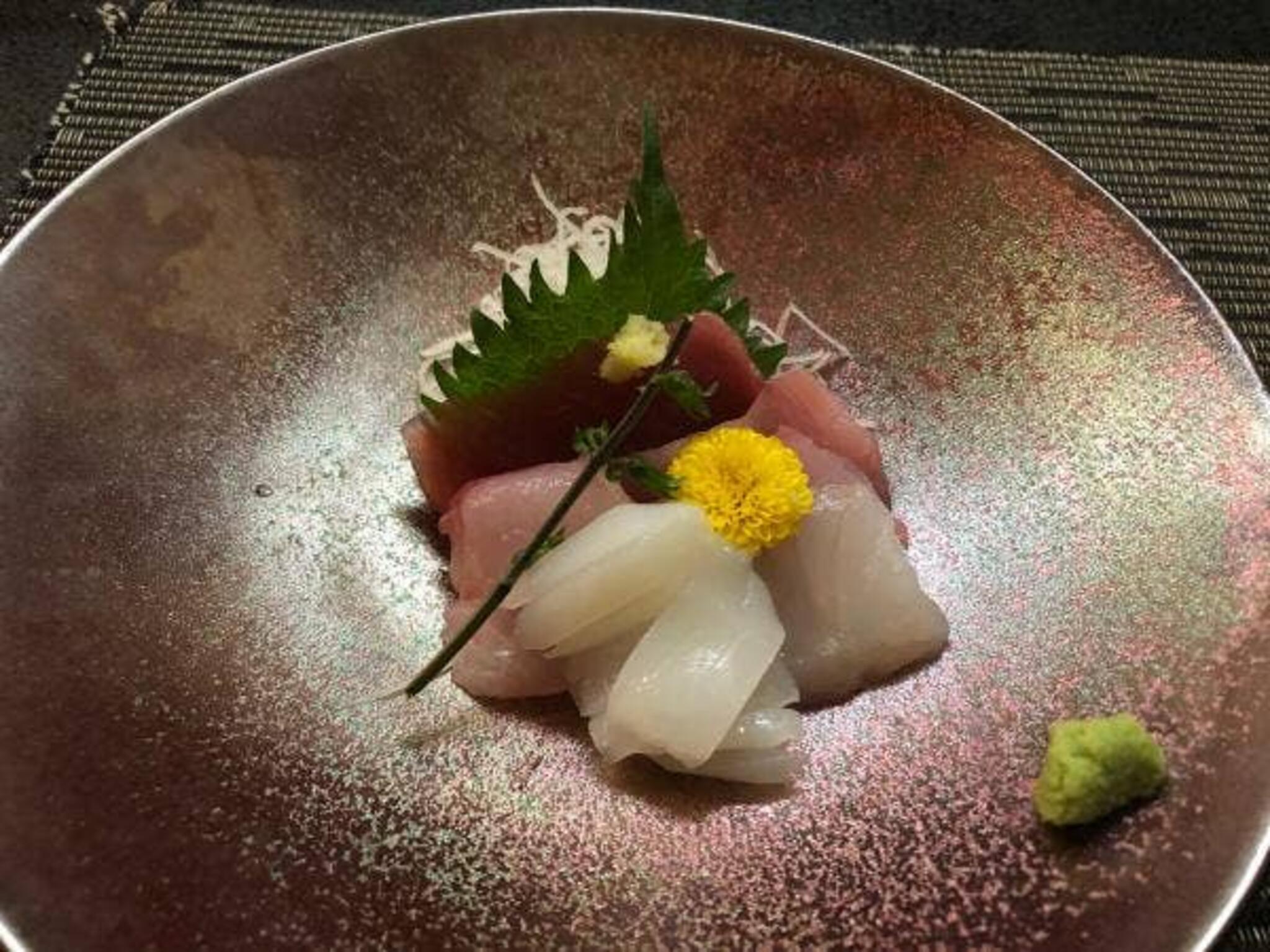 魚料理・もつ鍋 山咲きの代表写真7