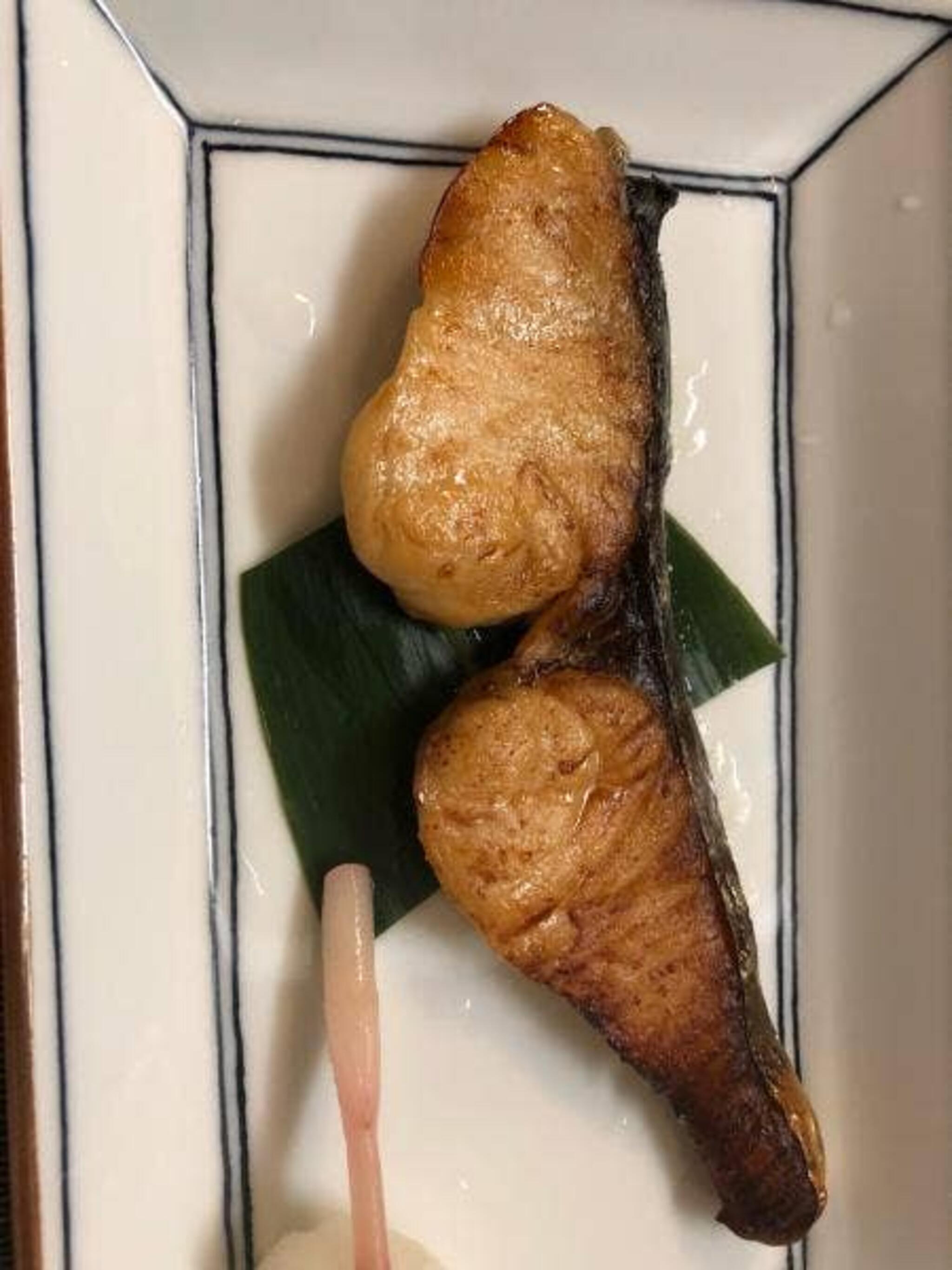 魚料理・もつ鍋 山咲きの代表写真9
