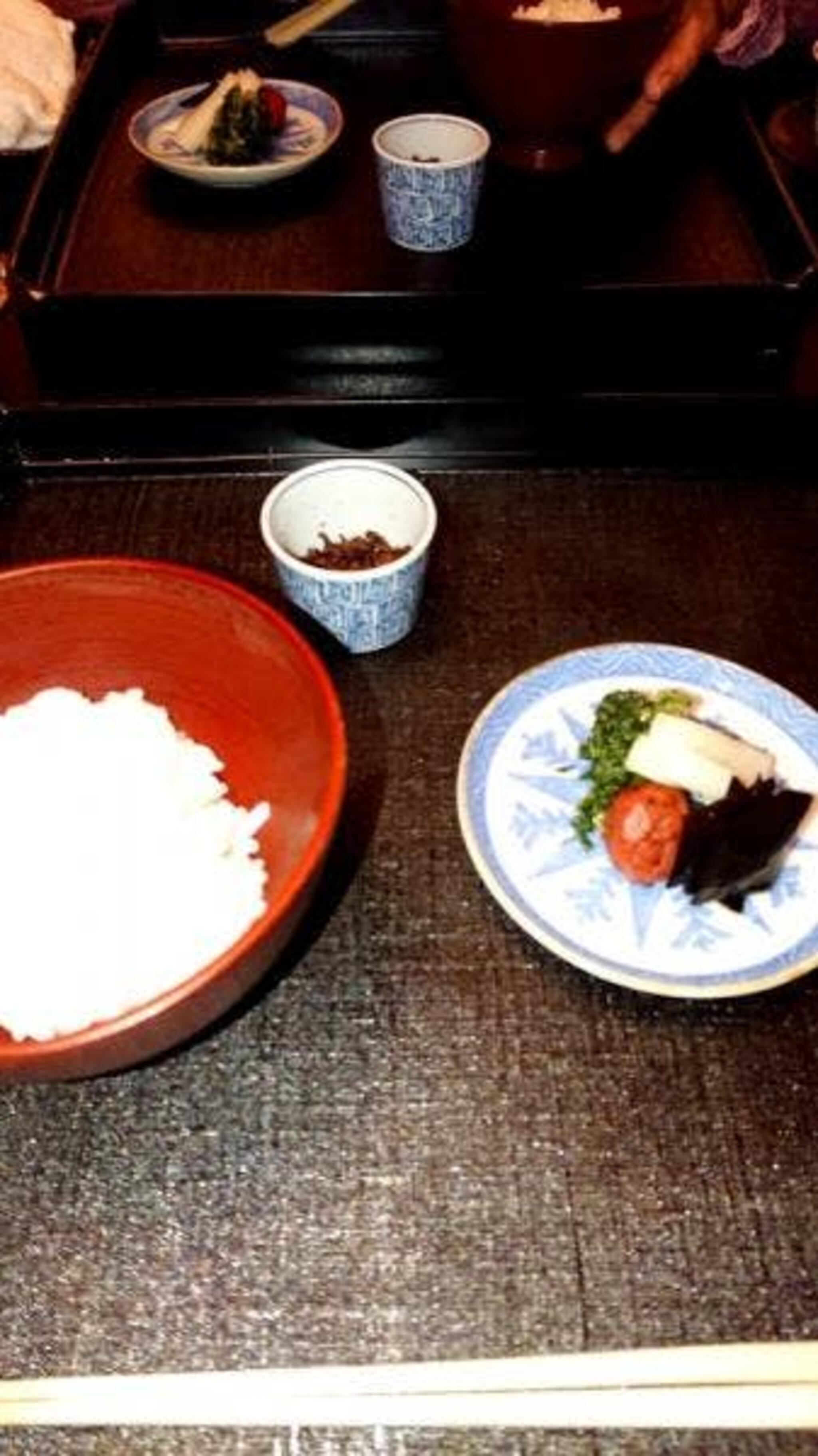 日本料理 中しまの代表写真6