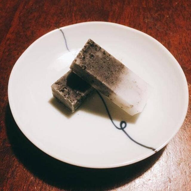 松田松栄堂 山口市湯田温泉/和菓子店 Yahoo!マップ