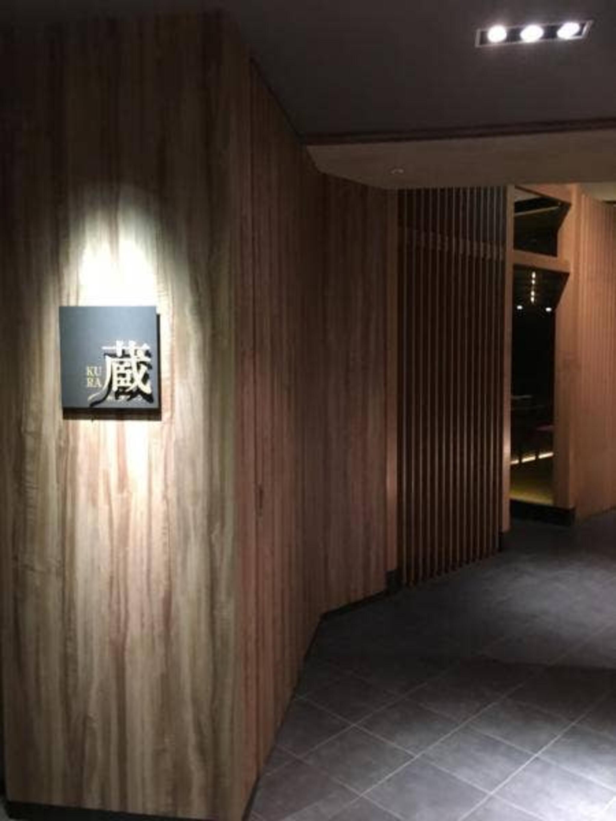 【鉄板焼】蔵/ANAクラウンプラザホテル新潟の代表写真10