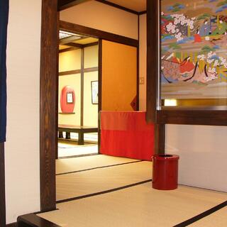 日本料理 紅屋の写真13