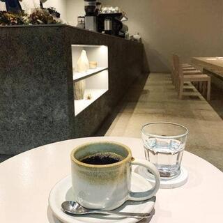 NAGASAWA COFFEEの写真5