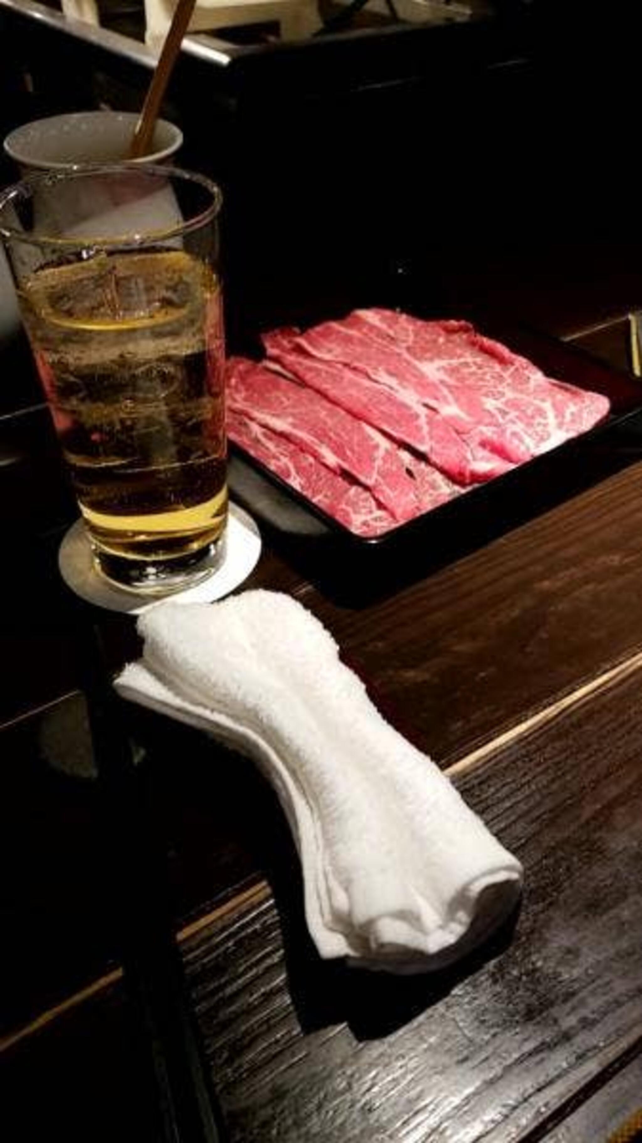 居酒屋 赤松/ロイヤルパインズホテル浦和の代表写真1