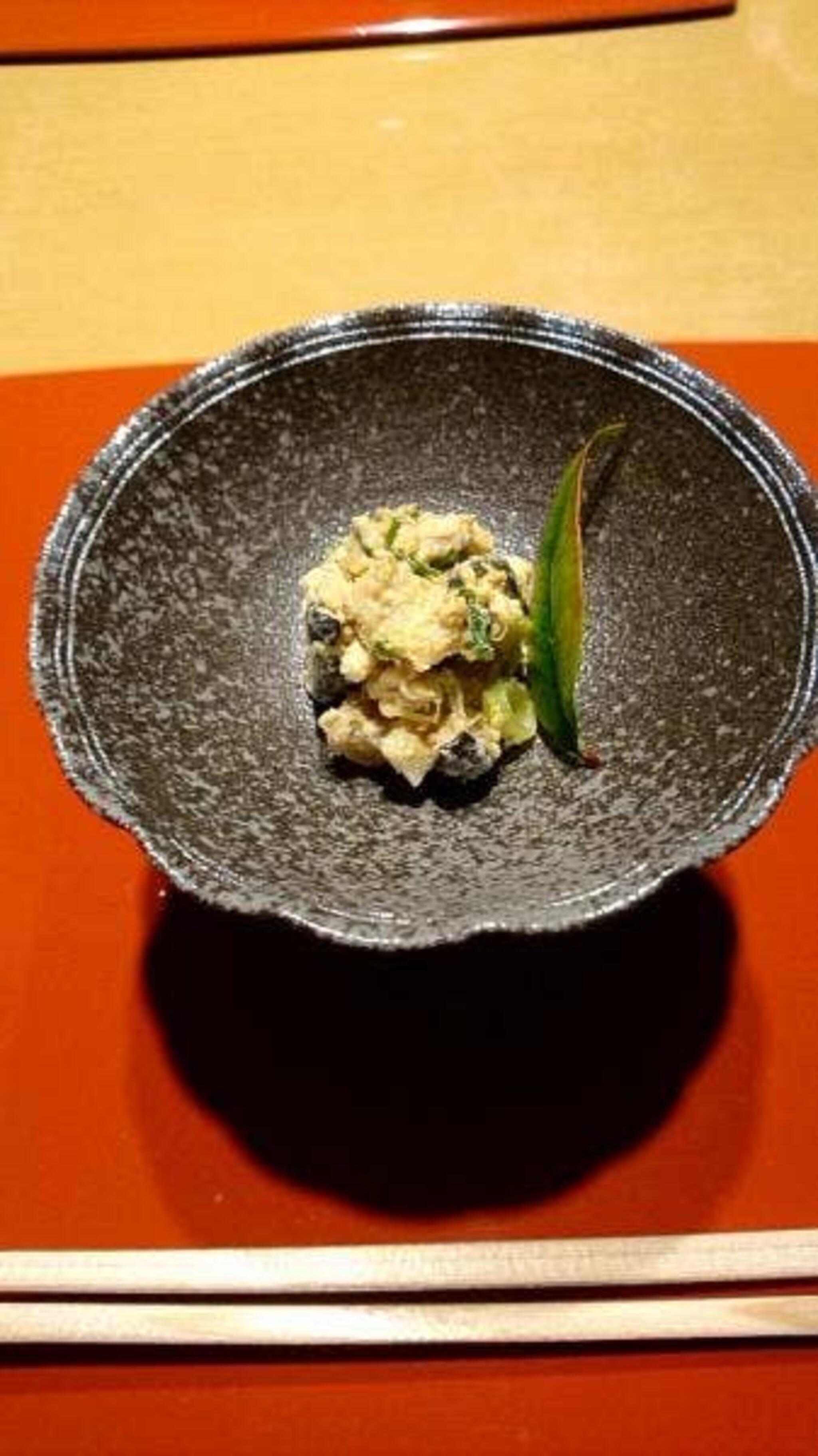 伊達魚貝料理仙台藩の代表写真3