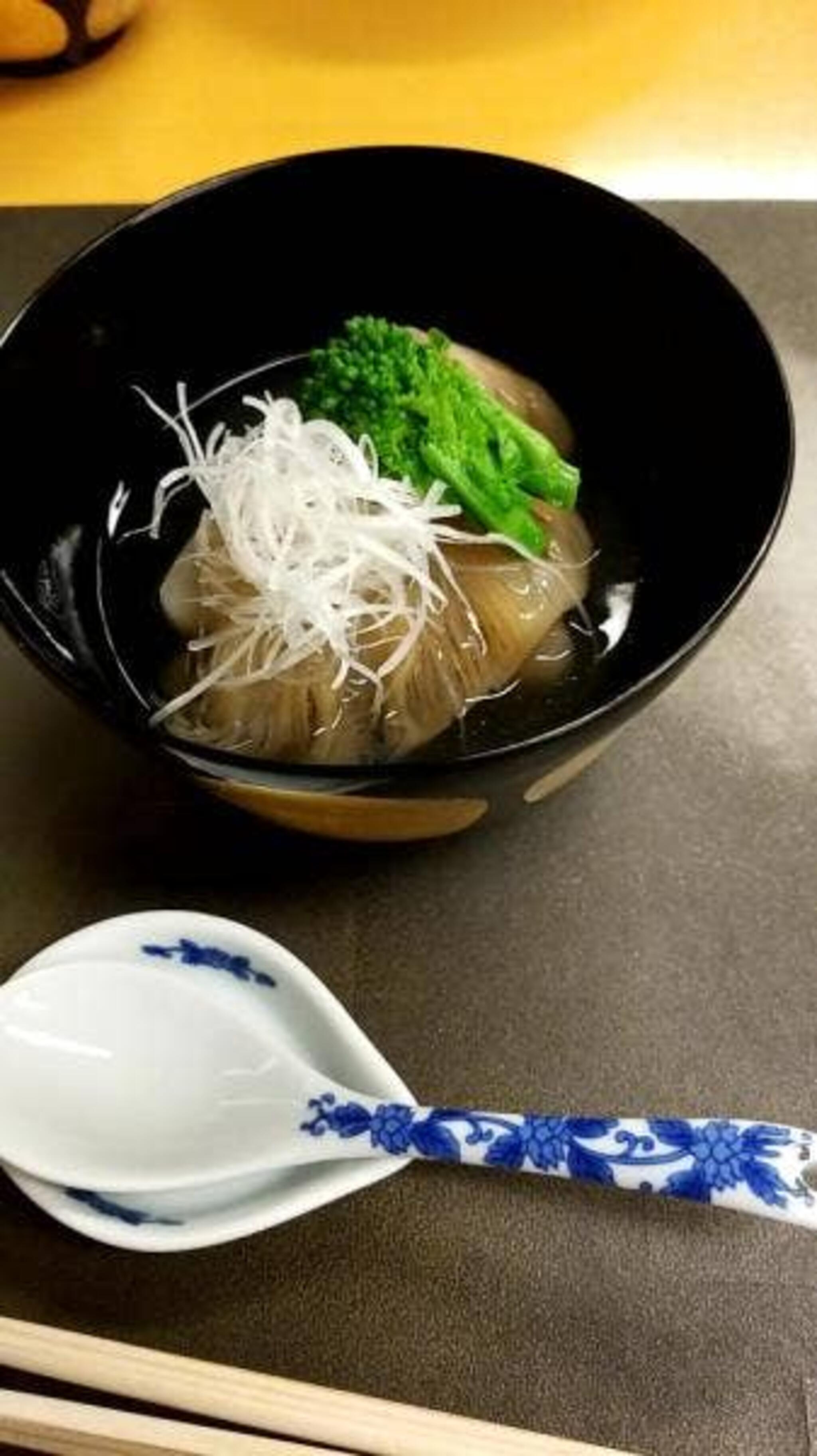 日本料理 四季彩/ロイヤルパインズホテル浦和の代表写真1
