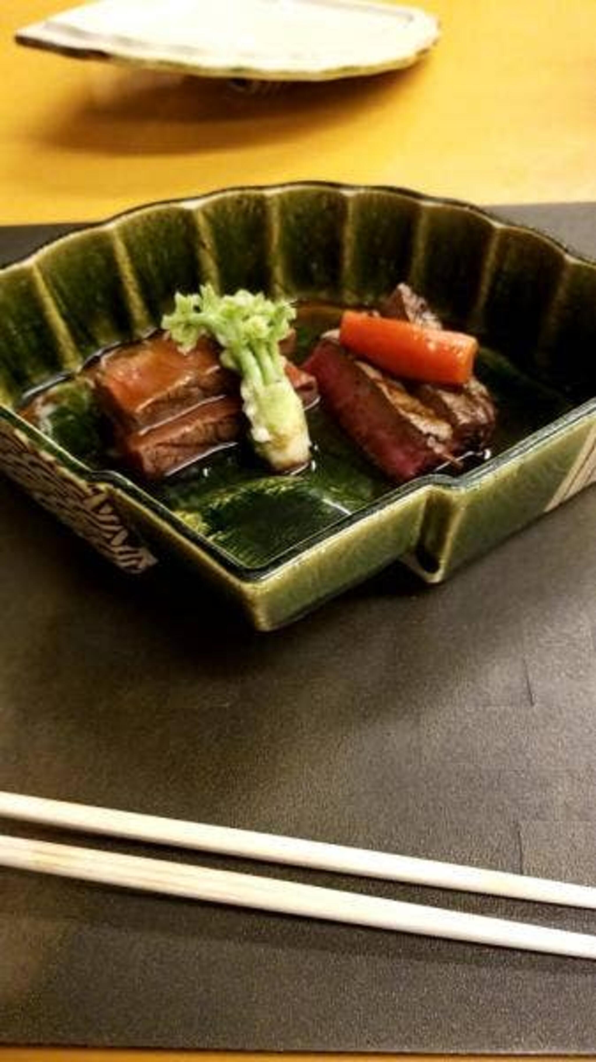 日本料理 四季彩/ロイヤルパインズホテル浦和の代表写真9