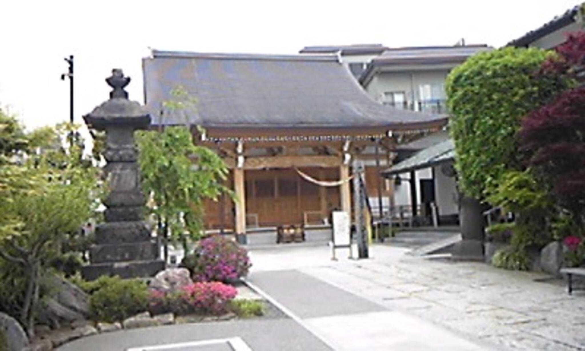 東覚寺の代表写真5