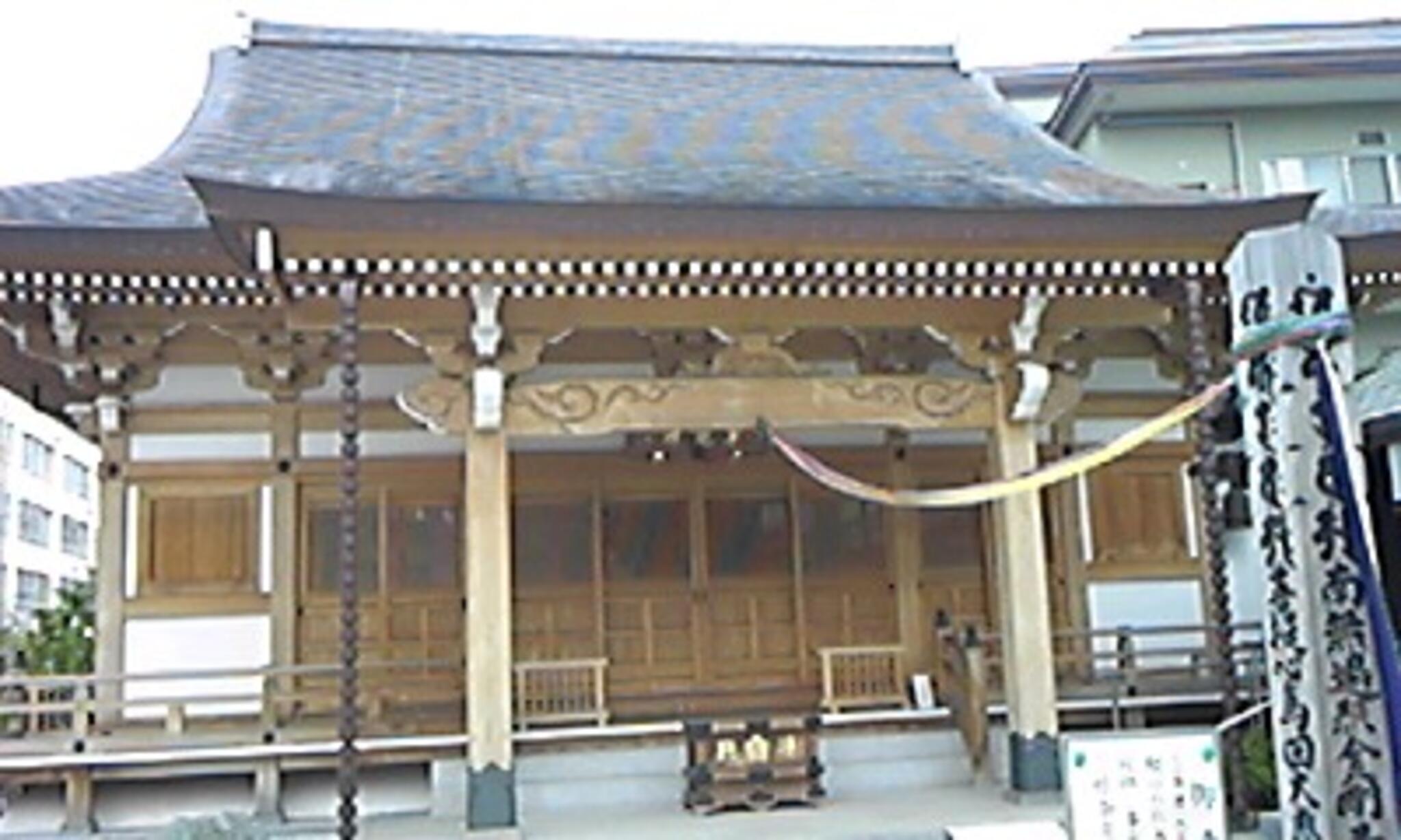 東覚寺の代表写真4