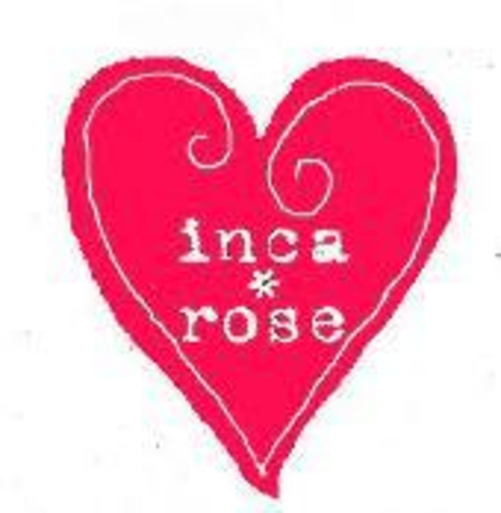 inca*roseの代表写真2