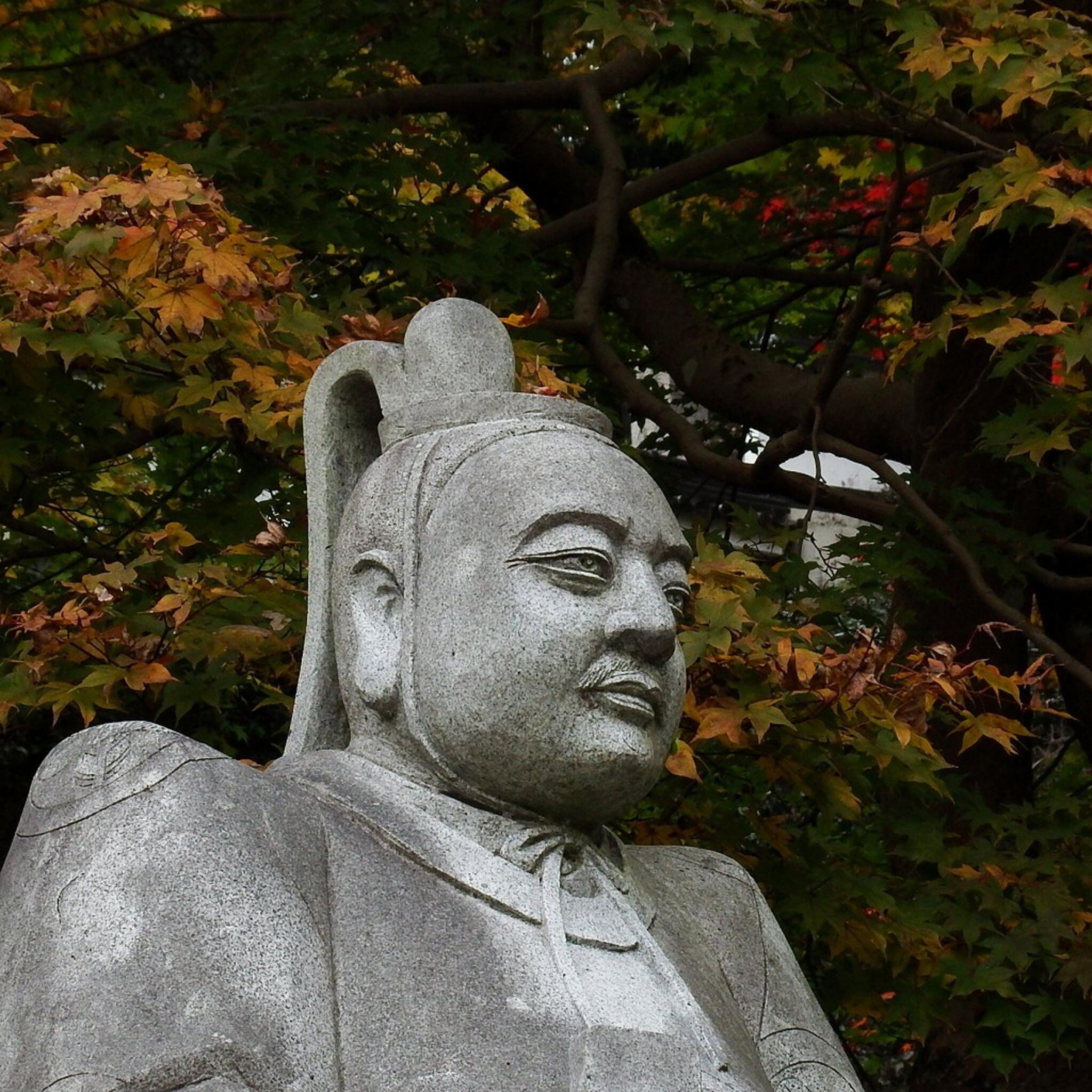 鳳源寺の代表写真9