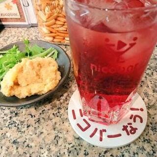 ニコバー 香川店の写真10