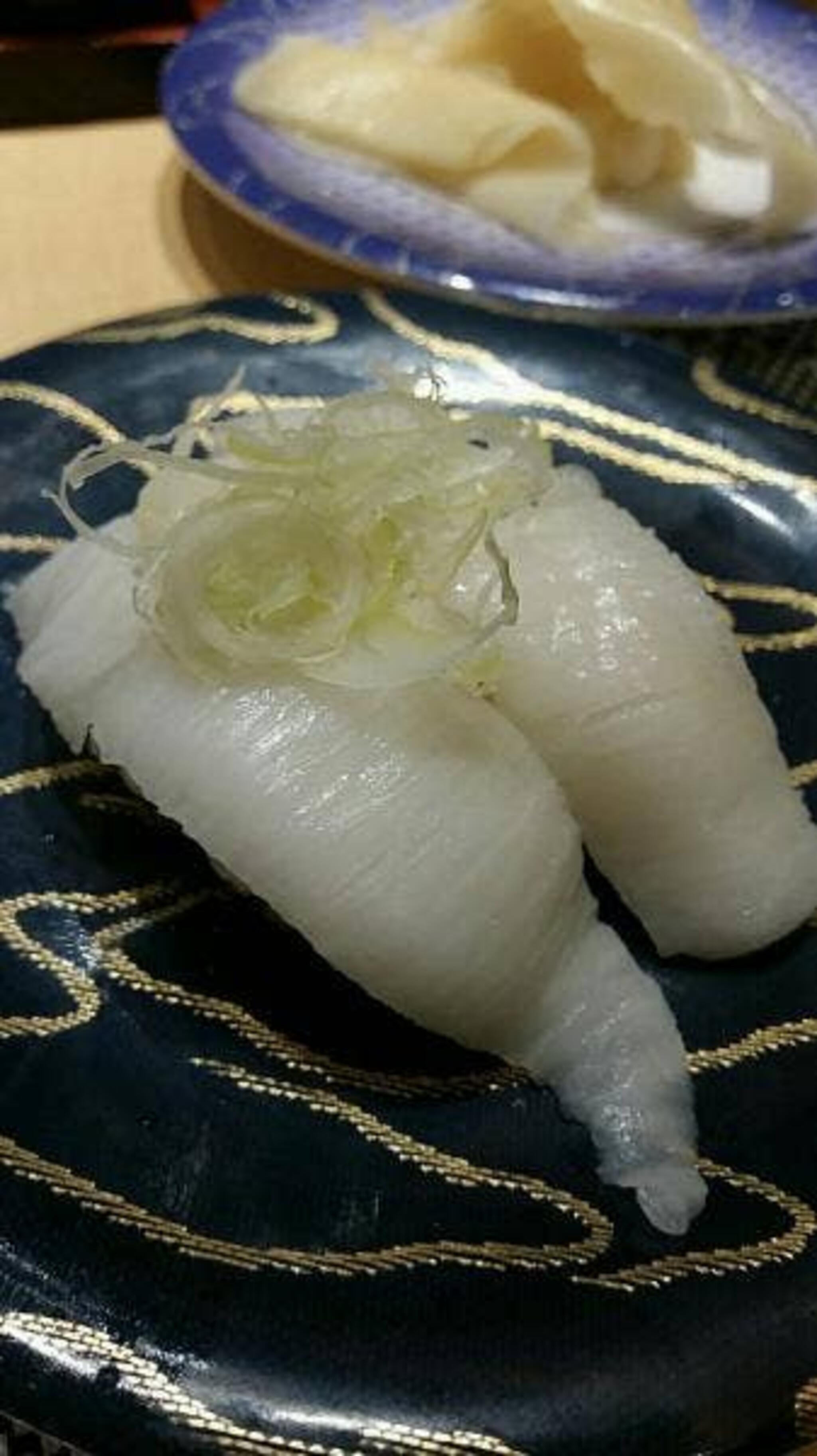がってん寿司 さいたま田島店の代表写真4