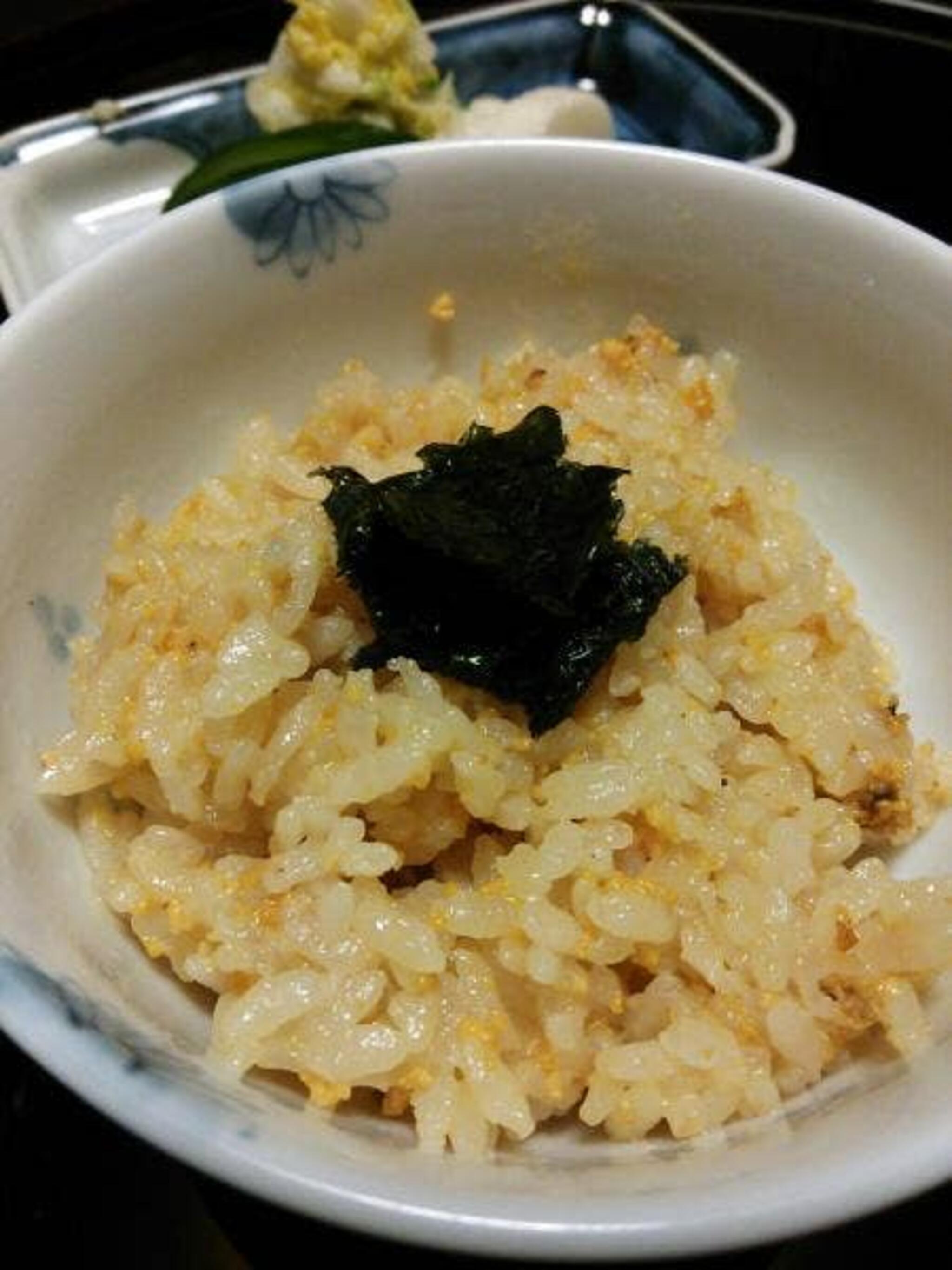 日本料理 瀬名の代表写真8