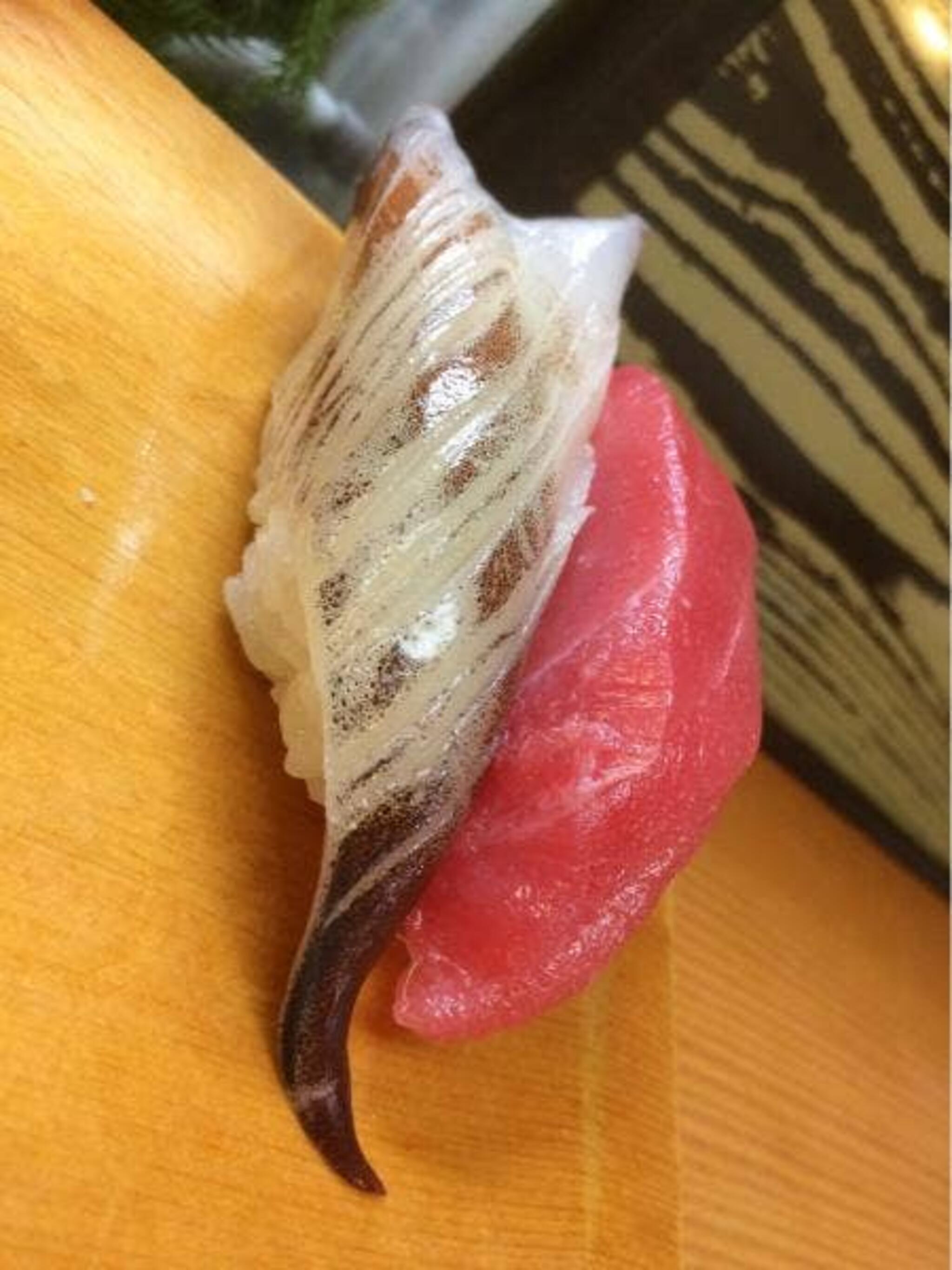 一平寿司の代表写真5