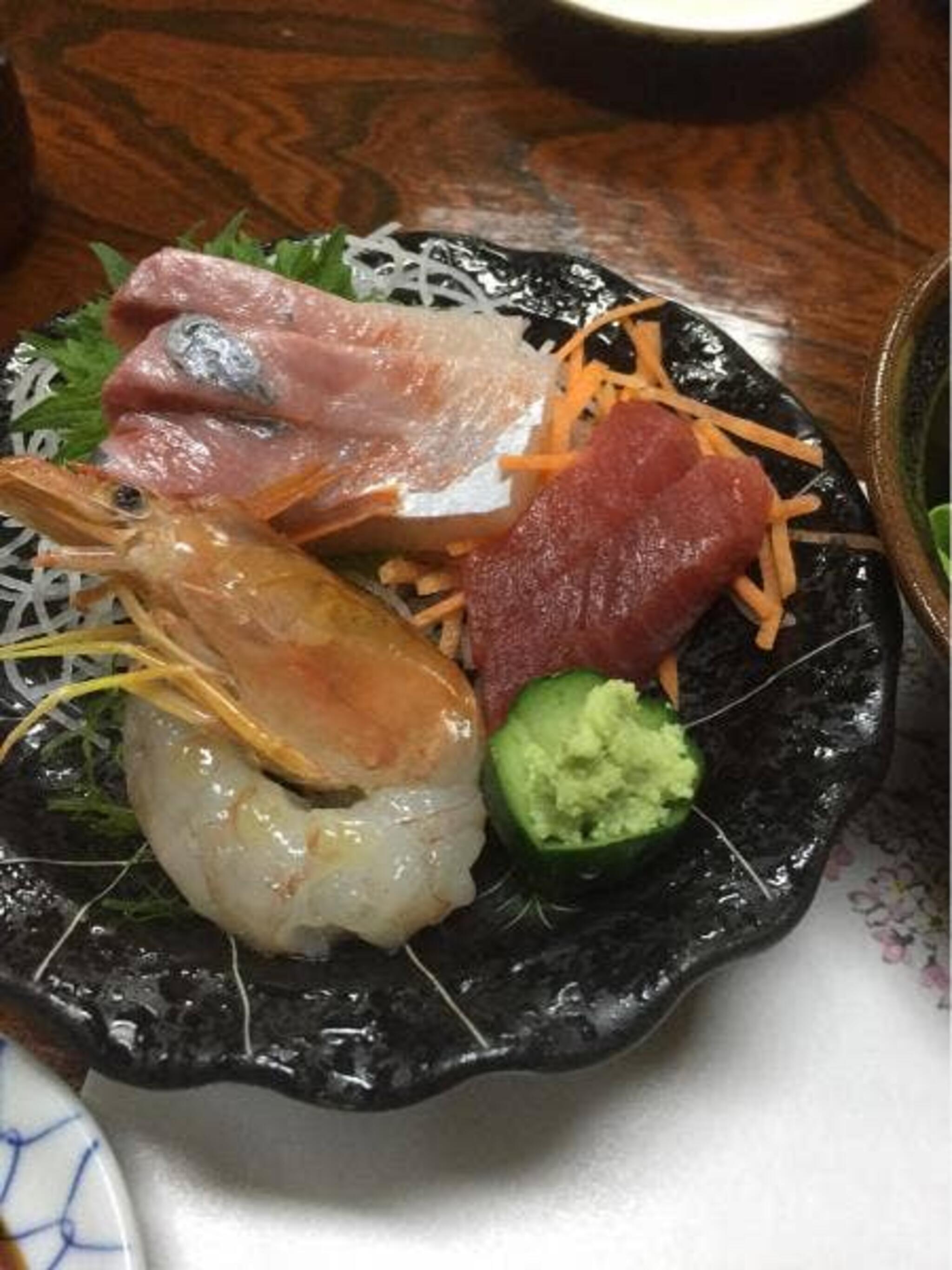 和食・洋食 おおさわの代表写真4