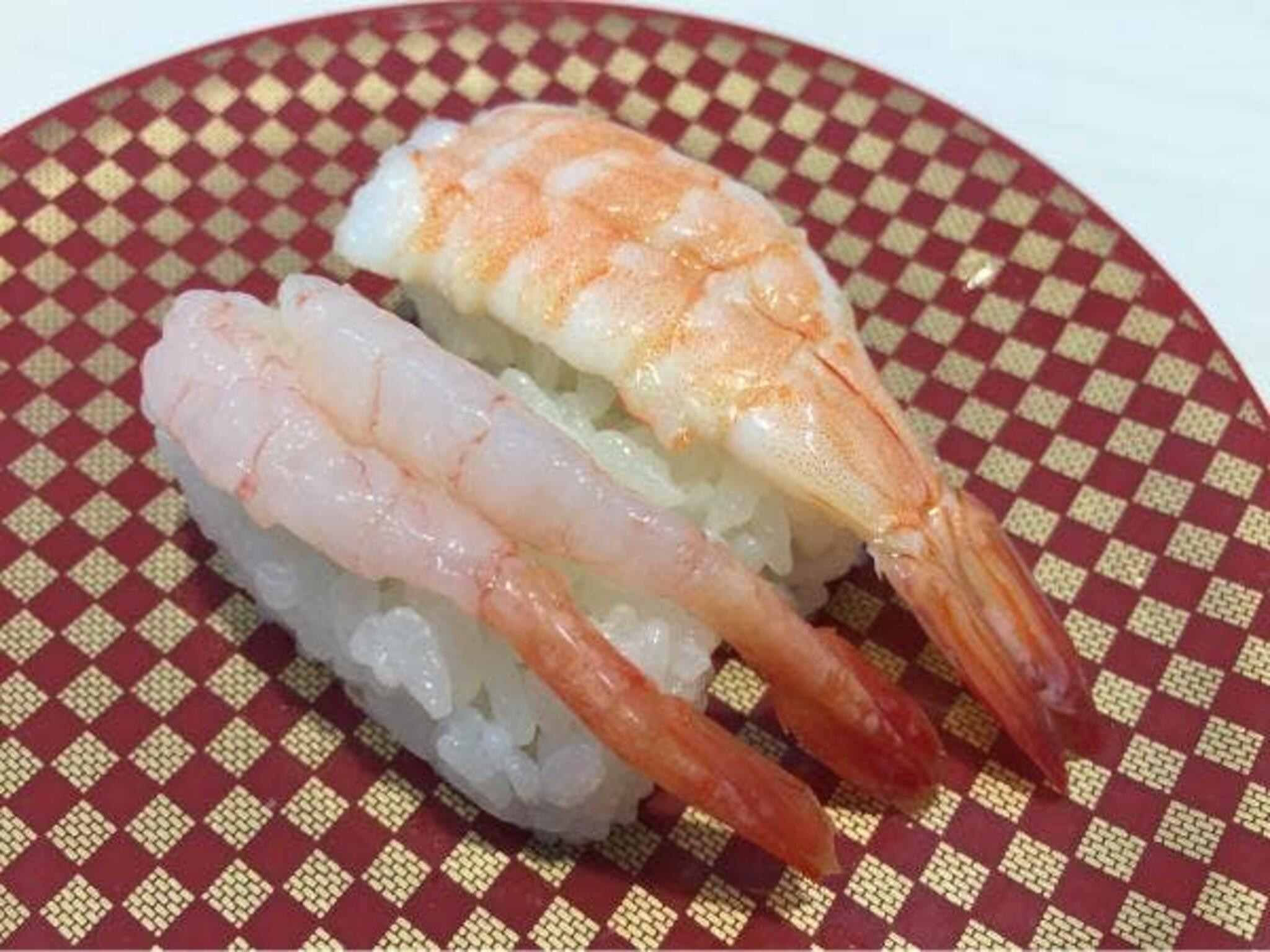 魚べい 成田美郷台店の代表写真3