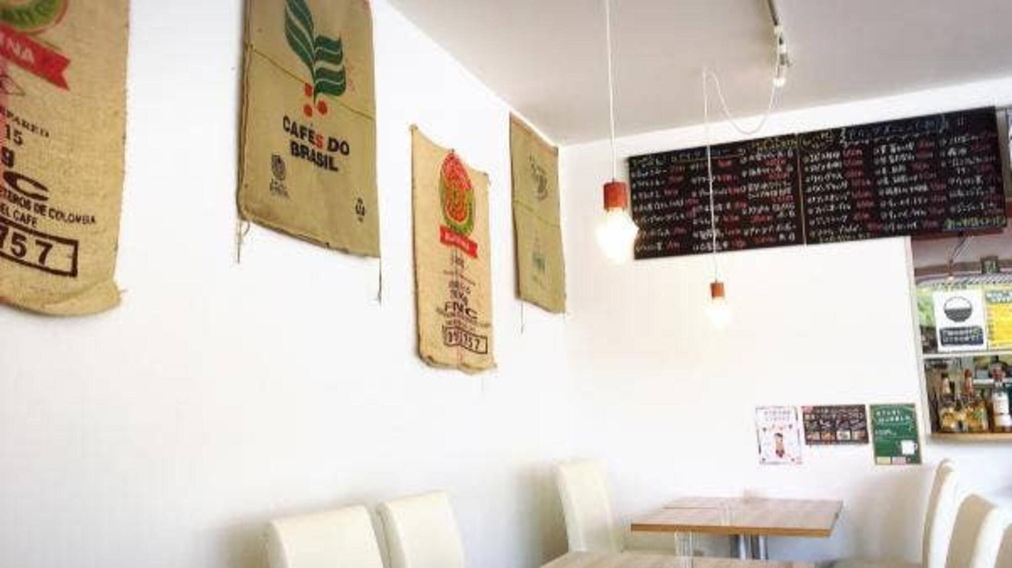 DELI ＆Cafe一汁三菜の代表写真2