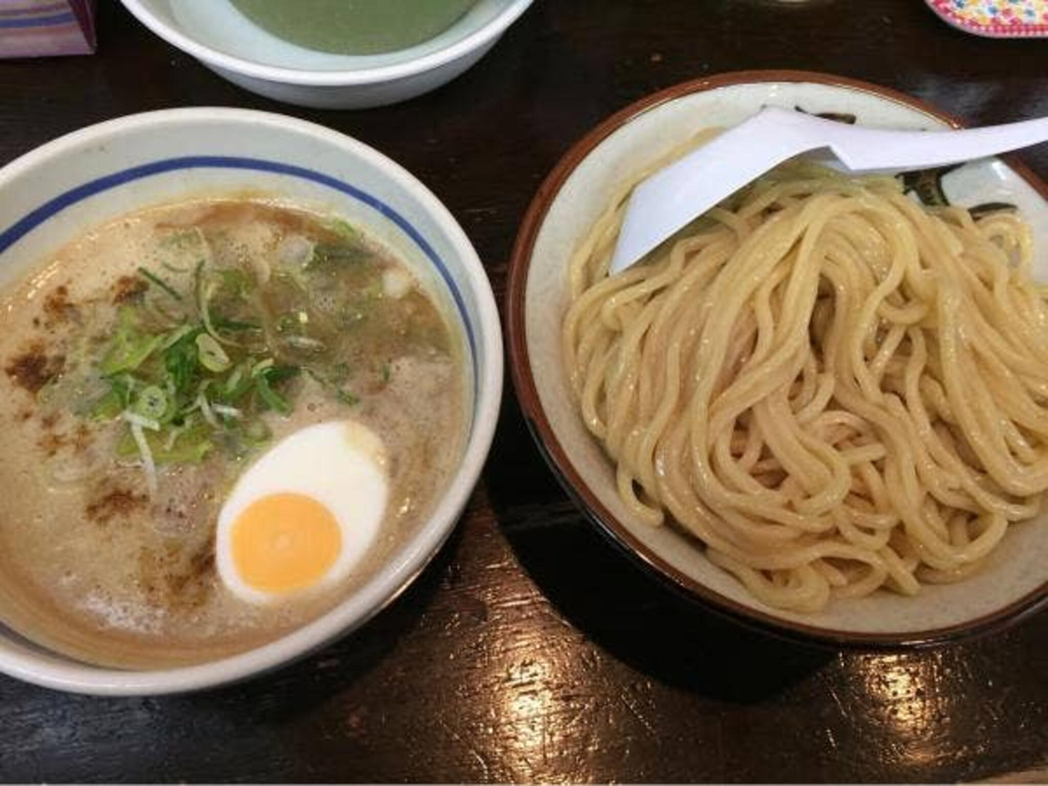 大勝軒 本庄店の代表写真8